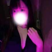 ヒメ日記 2026/03/11 08:12 投稿 さく AZURE（アジュール）