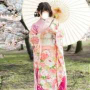 ヒメ日記 2026/03/18 09:42 投稿 さく AZURE（アジュール）