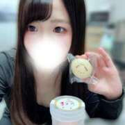 ヒメ日記 2026/04/12 08:52 投稿 さく AZURE（アジュール）