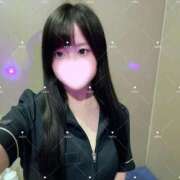 ヒメ日記 2026/04/21 12:22 投稿 さく AZURE（アジュール）