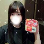 ヒメ日記 2026/04/21 18:52 投稿 さく AZURE（アジュール）