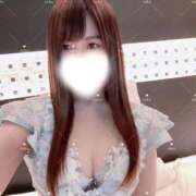 ヒメ日記 2026/04/23 10:32 投稿 さく AZURE（アジュール）