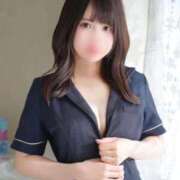 ヒメ日記 2026/05/20 10:10 投稿 さく AZURE（アジュール）