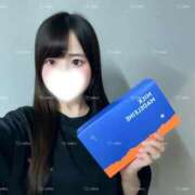 ヒメ日記 2026/07/17 10:02 投稿 さく AZURE（アジュール）