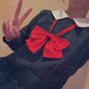 ヒメ日記 2025/12/01 18:20 投稿 このえ ドリーム水戸