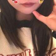 ヒメ日記 2025/12/27 14:30 投稿 このえ ドリーム水戸