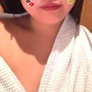 ヒメ日記 2025/12/28 12:50 投稿 このえ ドリーム水戸