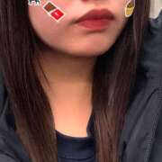 ヒメ日記 2025/12/28 16:24 投稿 このえ ドリーム水戸