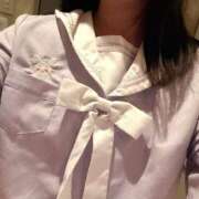 ヒメ日記 2025/12/29 07:30 投稿 このえ ドリーム水戸