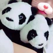 ヒメ日記 2026/04/14 15:01 投稿 このえ ドリーム水戸