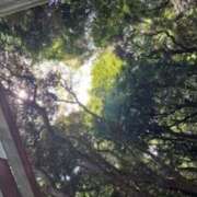 ののか 寒い日は暖まりたいなぁ🥹 熟女の風俗最終章 蒲田店