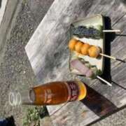 ヒメ日記 2026/01/15 20:27 投稿 ののか 熟女の風俗最終章 蒲田店