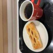 ヒメ日記 2026/02/24 20:33 投稿 ののか 熟女の風俗最終章 蒲田店