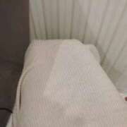 ヒメ日記 2025/11/25 09:41 投稿 さゆり ピンクコレクション大阪