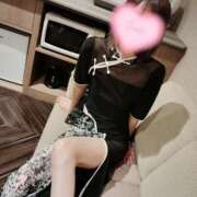 さゆり 会いに来てくれる…？ ピンクコレクション大阪キタ店