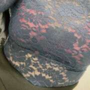 ヒメ日記 2025/12/09 12:00 投稿 りんね 奥鉄オクテツ東京店（デリヘル市場）