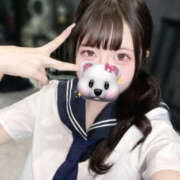 ヒメ日記 2025/11/25 23:05 投稿 みりあ☆小柄・可愛い 白河美少女図鑑