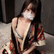 ヒメ日記 2025/11/27 17:05 投稿 みりあ☆小柄・可愛い 白河美少女図鑑