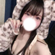 ヒメ日記 2025/11/27 23:05 投稿 みりあ☆小柄・可愛い 白河美少女図鑑