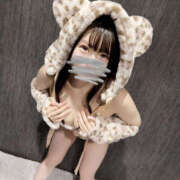 ヒメ日記 2025/11/29 17:05 投稿 みりあ☆小柄・可愛い 白河美少女図鑑