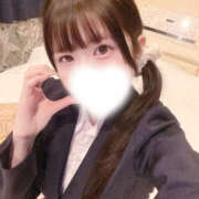 みりあ☆小柄・可愛い ラスト一緒に居たいな 白河美少女図鑑