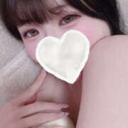 ヒメ日記 2026/01/14 16:05 投稿 みりあ☆小柄・可愛い 白河美少女図鑑