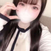 ヒメ日記 2026/01/16 00:05 投稿 みりあ☆小柄・可愛い 白河美少女図鑑