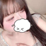 ヒメ日記 2026/01/16 12:05 投稿 みりあ☆小柄・可愛い 白河美少女図鑑