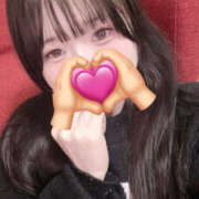 ヒメ日記 2026/01/18 12:05 投稿 みりあ☆小柄・可愛い 白河美少女図鑑