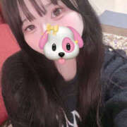 ヒメ日記 2026/01/19 00:05 投稿 みりあ☆小柄・可愛い 白河美少女図鑑