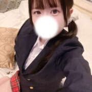ヒメ日記 2025/11/28 12:05 投稿 みりあ☆小柄・可愛い 那須塩原美少女図鑑