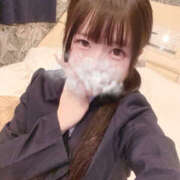 ヒメ日記 2025/11/30 17:05 投稿 みりあ☆小柄・可愛い 那須塩原美少女図鑑