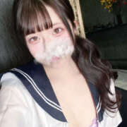 みりあ☆小柄・可愛い ゆっくり準備中 那須塩原美少女図鑑