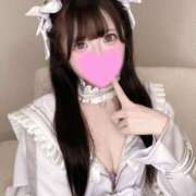 ヒメ日記 2026/01/14 12:05 投稿 みりあ☆小柄・可愛い 那須塩原美少女図鑑