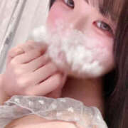 ヒメ日記 2026/01/15 00:05 投稿 みりあ☆小柄・可愛い 那須塩原美少女図鑑