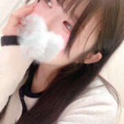 ヒメ日記 2026/01/15 12:05 投稿 みりあ☆小柄・可愛い 那須塩原美少女図鑑
