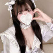 ヒメ日記 2026/01/16 16:05 投稿 みりあ☆小柄・可愛い 那須塩原美少女図鑑