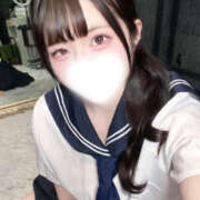 ヒメ日記 2026/01/17 00:05 投稿 みりあ☆小柄・可愛い 那須塩原美少女図鑑