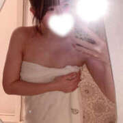 ヒメ日記 2026/01/18 00:05 投稿 みりあ☆小柄・可愛い 那須塩原美少女図鑑