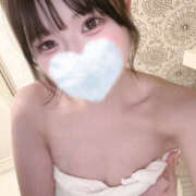 ヒメ日記 2026/01/18 16:05 投稿 みりあ☆小柄・可愛い 那須塩原美少女図鑑