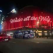 つむぎ こんにちは(=^▽^)σ with SPA (ウィズスパ)