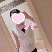 ヒメ日記 2026/02/11 19:03 投稿 つむぎ with SPA (ウィズスパ)