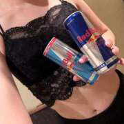 ヒメ日記 2026/02/11 20:45 投稿 つむぎ with SPA (ウィズスパ)