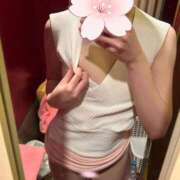 ヒメ日記 2026/02/13 11:31 投稿 つむぎ with SPA (ウィズスパ)