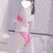 ヒメ日記 2026/02/13 16:55 投稿 つむぎ with SPA (ウィズスパ)