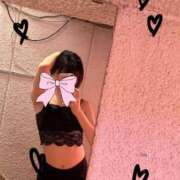 ヒメ日記 2026/02/13 17:40 投稿 つむぎ with SPA (ウィズスパ)