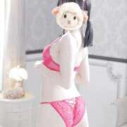 ヒメ日記 2026/02/22 18:24 投稿 つむぎ with SPA (ウィズスパ)