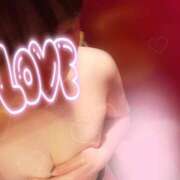 ヒメ日記 2026/02/23 17:54 投稿 つむぎ with SPA (ウィズスパ)