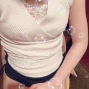 つむぎ 明日！ひさしぶりです！ with SPA (ウィズスパ)