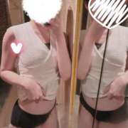 ヒメ日記 2026/03/10 22:13 投稿 つむぎ with SPA (ウィズスパ)